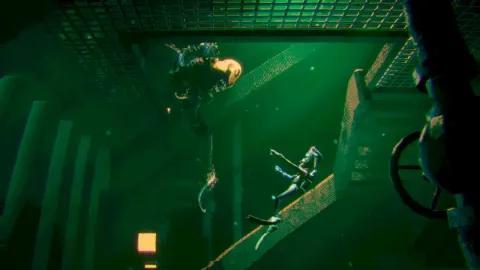 3_-5201584.webp 3_-5201584.webp