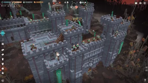 4_-5201618.webp 4_-5201618.webp