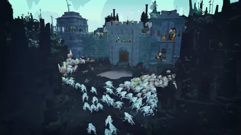 5_-5201618.webp 5_-5201618.webp