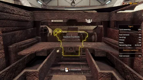 4_-5201621.webp 4_-5201621.webp