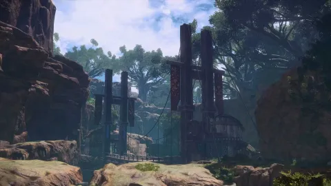 2_-5201639.webp 2_-5201639.webp