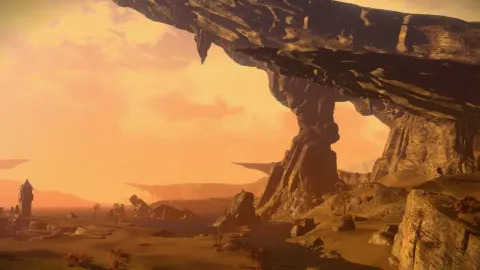 5_-5201639.webp 5_-5201639.webp