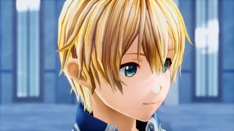 3_-5201646.webp 3_-5201646.webp