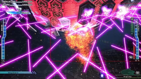 5_-5201664.webp 5_-5201664.webp