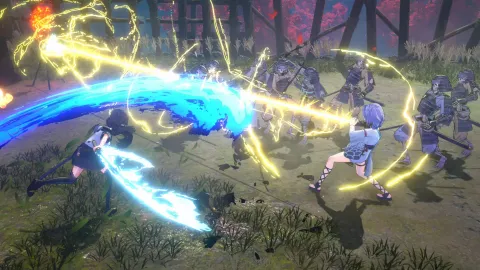 2_-5201672.webp 2_-5201672.webp