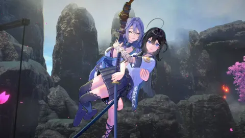 4_-5201672.webp 4_-5201672.webp