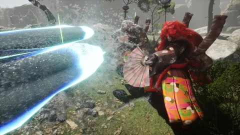 4_-5201675.webp 4_-5201675.webp