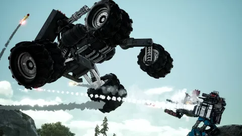 2_-5201691.webp 2_-5201691.webp