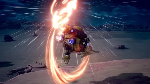 5_-5201691.webp 5_-5201691.webp