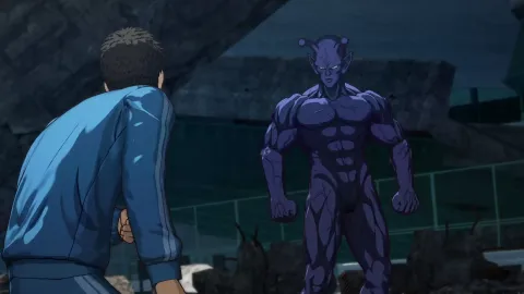 3_-5201702.webp 3_-5201702.webp