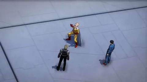 4_-5201702.webp 4_-5201702.webp