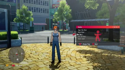 2_-5201703.webp 2_-5201703.webp