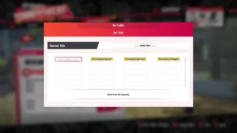 3_-5201703.webp 3_-5201703.webp