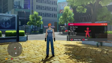 4_-5201703.webp 4_-5201703.webp