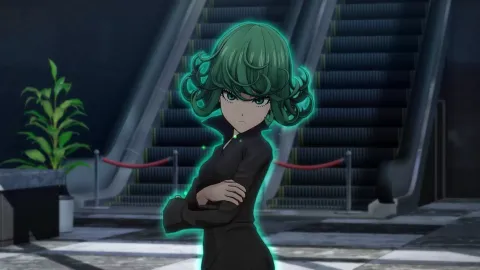 4_-5201704.webp 4_-5201704.webp