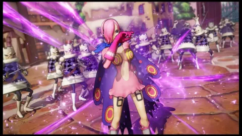 4_-5201713.webp 4_-5201713.webp