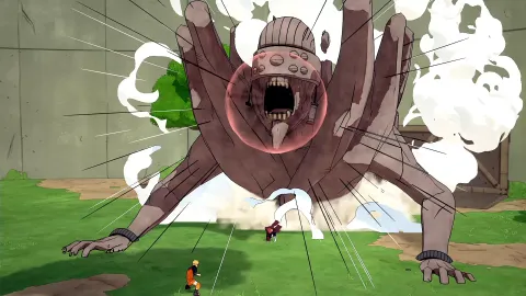 4_-5201732.webp 4_-5201732.webp