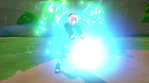 5_-5201732.webp 5_-5201732.webp