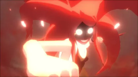 5_-5201752.webp 5_-5201752.webp