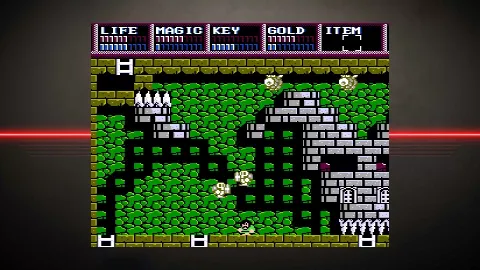 2_-5201758.webp 2_-5201758.webp