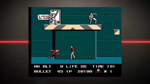 4_-5201758.webp 4_-5201758.webp