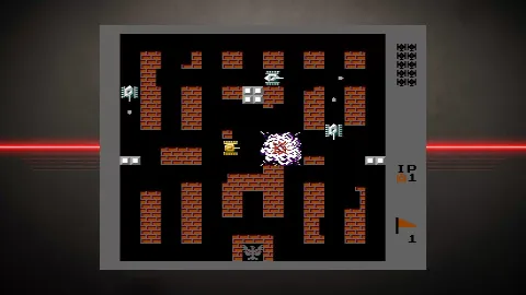 5_-5201758.webp 5_-5201758.webp