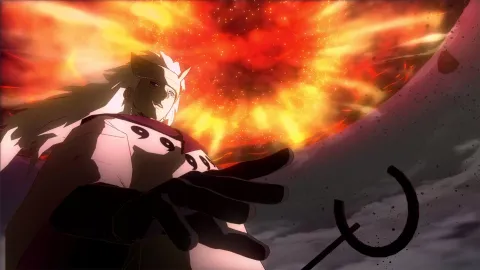 4_-5201760.webp 4_-5201760.webp