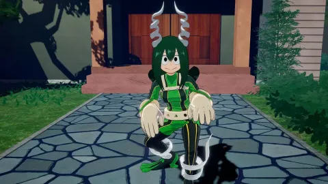 2_-5201761.webp 2_-5201761.webp