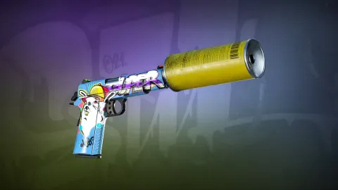 2_-5201775.webp 2_-5201775.webp