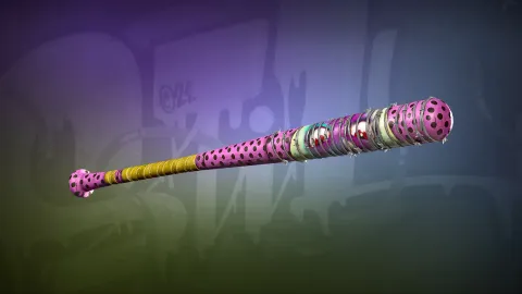 3_-5201775.webp 3_-5201775.webp