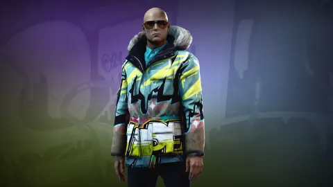 4_-5201775.webp 4_-5201775.webp