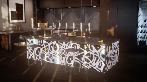 5_-5201775.webp 5_-5201775.webp