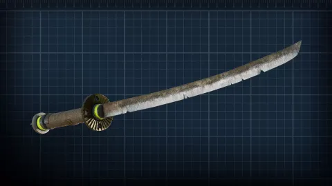 2_-5201778.webp 2_-5201778.webp