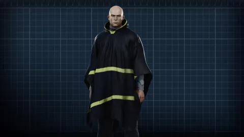 3_-5201778.webp 3_-5201778.webp