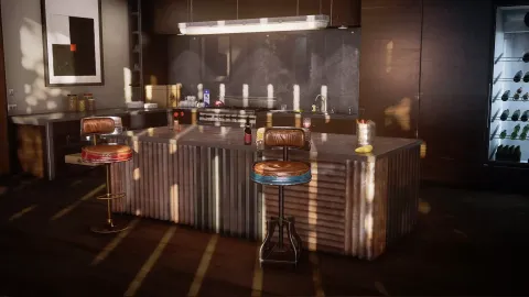 4_-5201778.webp 4_-5201778.webp