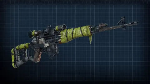 5_-5201778.webp 5_-5201778.webp