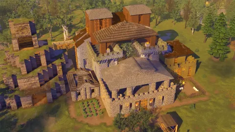 2_-5201798.webp 2_-5201798.webp