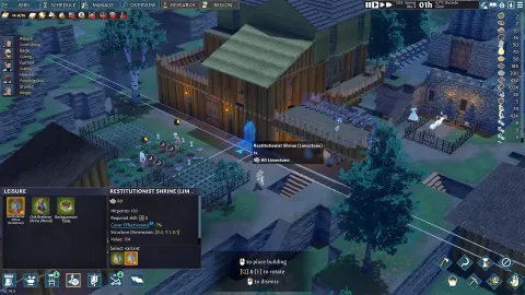 3_-5201798.webp 3_-5201798.webp