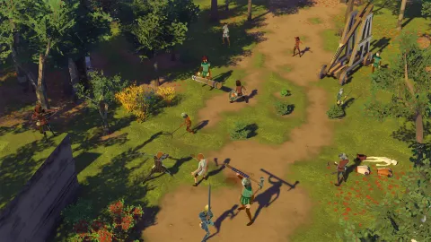 4_-5201798.webp 4_-5201798.webp