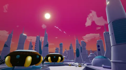 2_-5201807.webp 2_-5201807.webp