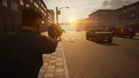 2_-5201811.webp 2_-5201811.webp