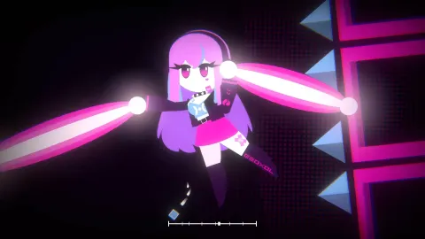 2_-5201820.webp 2_-5201820.webp