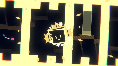 3_-5201820.webp 3_-5201820.webp