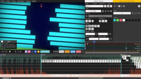 4_-5201820.webp 4_-5201820.webp