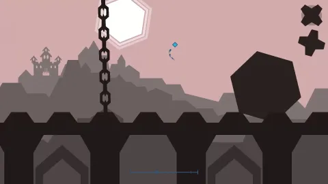 5_-5201820.webp 5_-5201820.webp