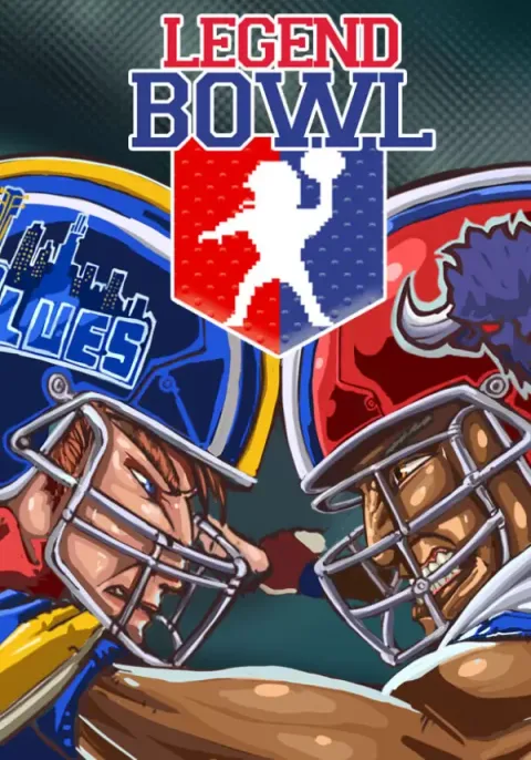 -5201821.webp -5201821.webp