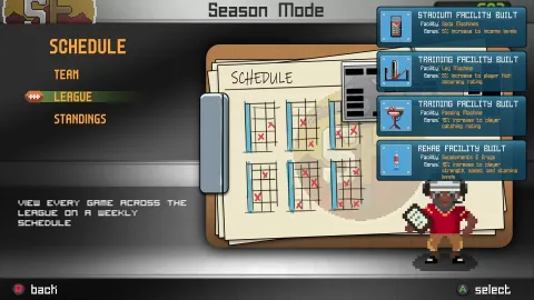 5_-5201821.webp 5_-5201821.webp