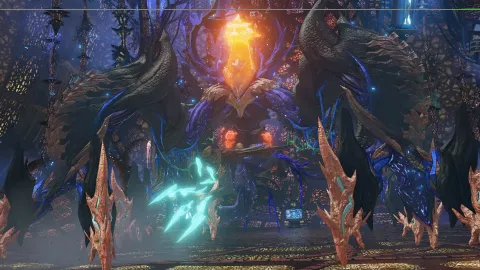 3_-5201866.webp 3_-5201866.webp