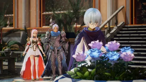 5_-5201867.webp 5_-5201867.webp