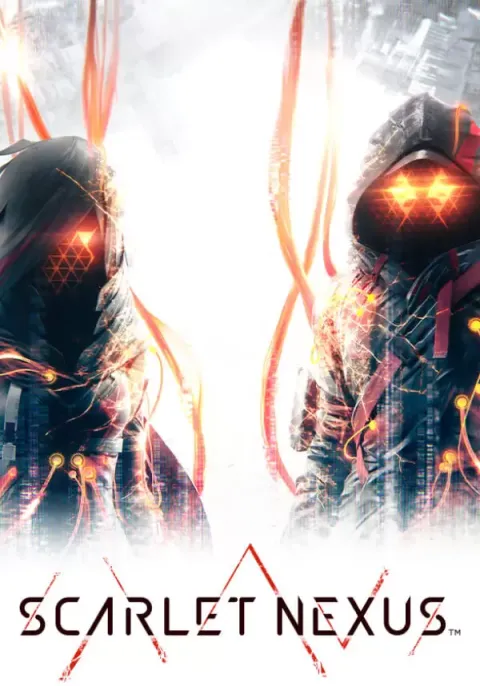 -5201875.webp -5201875.webp